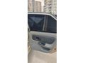 Sahibinden Renault Laguna 2.0 RXT 1999 Model 
