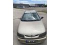 Sahibinden Renault Laguna 2.0 RXT 1999 Model 