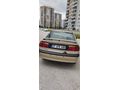 Sahibinden Renault Laguna 2.0 RXT 1999 Model 