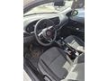 Sahibinden Fiat Egea 1.3 Multijet Easy 2021 Model