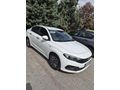 Sahibinden Fiat Egea 1.3 Multijet Easy 2021 Model