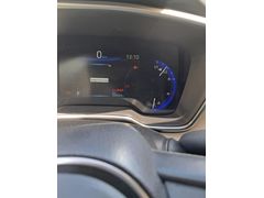 Sahibinden Toyota Corolla 1.5 Dream multidırves  2022 Model İstanbul