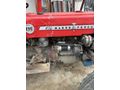 Sahibinden Massey Ferguson 135 