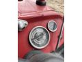 Sahibinden Massey Ferguson 135 
