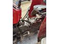 Sahibinden Massey Ferguson 135 