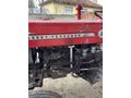 Sahibinden Massey Ferguson 135 