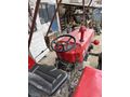 Sahibinden Massey Ferguson 135 