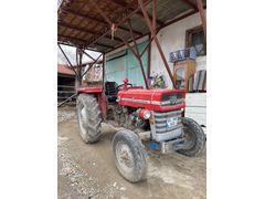 Sahibinden Massey Ferguson 135 