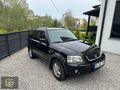 BG MOTORS'DAN HATASIZ 2000 HONDA CRV 147HP EMSALSİZ !