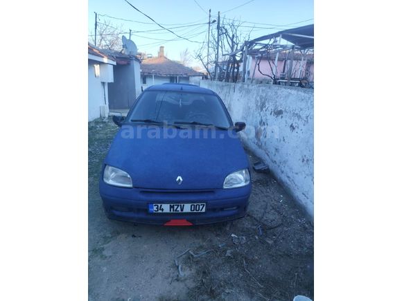 Yeni muayenesi aile aracı