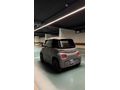 CITROEN AMİ HATASIZ SIFIR AYARINDA