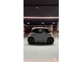 CITROEN AMİ HATASIZ SIFIR AYARINDA