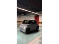CITROEN AMİ HATASIZ SIFIR AYARINDA