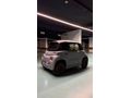 CITROEN AMİ HATASIZ SIFIR AYARINDA