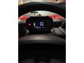 CITROEN AMİ HATASIZ SIFIR AYARINDA
