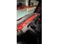 CITROEN AMİ HATASIZ SIFIR AYARINDA