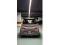 CITROEN AMİ HATASIZ SIFIR AYARINDA