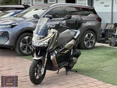 2025 RKS REALE 12 AY SIFIR FAİZ 135.00? EXTRALI