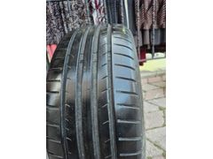 acil satılık iyi durumda yazlık lastik