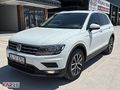 ESKİŞEHİR KAR 2. EL'DEN 2020 VOLKSWAGEN 1.5TSI COMFORTLİNE