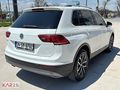 ESKİŞEHİR KAR 2. EL'DEN 2020 VOLKSWAGEN 1.5TSI COMFORTLİNE