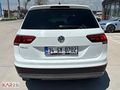 ESKİŞEHİR KAR 2. EL'DEN 2020 VOLKSWAGEN 1.5TSI COMFORTLİNE