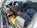ESKİŞEHİR KAR 2. EL'DEN 2020 VOLKSWAGEN 1.5TSI COMFORTLİNE