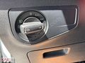 ESKİŞEHİR KAR 2. EL'DEN 2020 VOLKSWAGEN 1.5TSI COMFORTLİNE