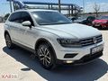 ESKİŞEHİR KAR 2. EL'DEN 2020 VOLKSWAGEN 1.5TSI COMFORTLİNE