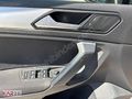 ESKİŞEHİR KAR 2. EL'DEN 2020 VOLKSWAGEN 1.5TSI COMFORTLİNE