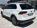 ESKİŞEHİR KAR 2. EL'DEN 2020 VOLKSWAGEN 1.5TSI COMFORTLİNE