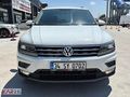 ESKİŞEHİR KAR 2. EL'DEN 2020 VOLKSWAGEN 1.5TSI COMFORTLİNE