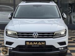 SAMAN OTOMOTİV'DEN 2019 TEMİZ 51.OOO KM CAM TAVANLI LET COMFORT