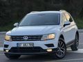 2019 TİGUAN + 93.000 KM + BOYASIZ + DEĞİŞENSİZ + HASAR KAYITSIZ