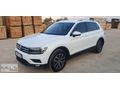 2020 MODEL DÜŞÜK KM 1.5 TSI 150HP WV TIGUAN COMFORTLİNE