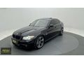 2JZ SWAP SUPRA & 8HP70 OTOMATİK E90 LCİ MAKYAJLI KASA TAKAS OLUR