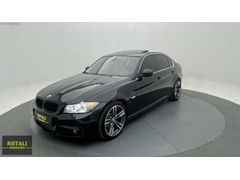 2JZ SWAP SUPRA & 8HP70 OTOMATİK E90 LCİ MAKYAJLI KASA TAKAS OLUR