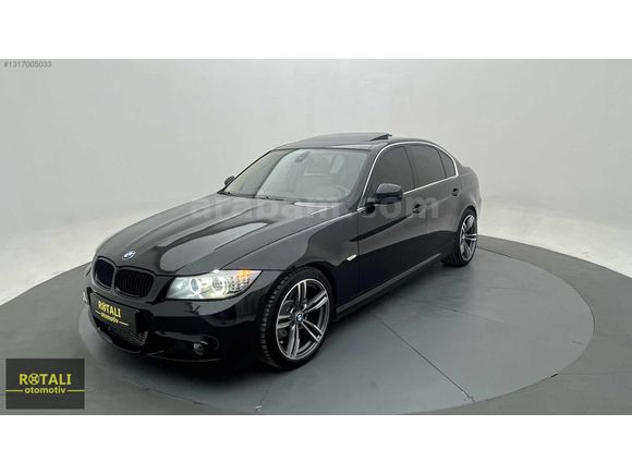2JZ SWAP SUPRA & 8HP70 OTOMATİK E90 LCİ MAKYAJLI KASA TAKAS OLUR