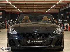 BARAN MOTORS 2024 Z4 16.028 KM SHADOW HEADUP M JANT HARMAN