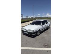 Sahibinden Tofaş Şahin 1.6 1993 Model 