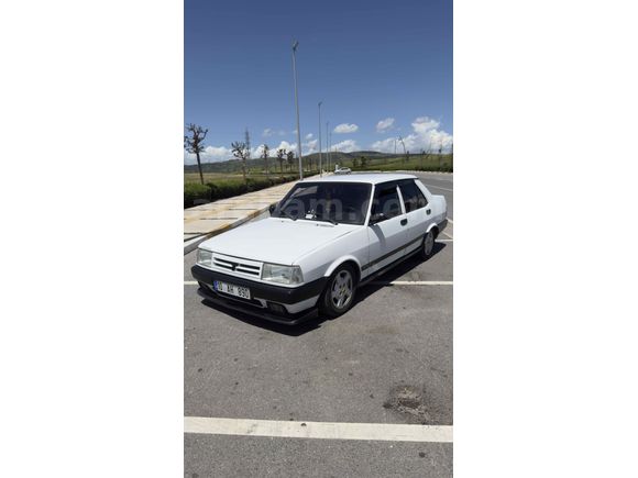 Sahibinden Tofaş Şahin 1.6 1993 Model 