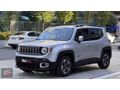JEEP RENEGADE 1.4 MULTİAİR LİMİTED OTOMATİK