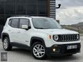 JEEP RENEGADE OTOMATİK