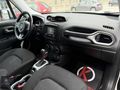 JEEP RENEGADE OTOMATİK