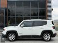 JEEP RENEGADE OTOMATİK