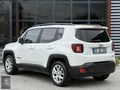 JEEP RENEGADE OTOMATİK