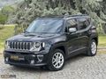 ABK MOTORS | HATASIZ-BOYASIZ-TRAMERSİZ | TEK ELDEN | 2021 | 1.3T