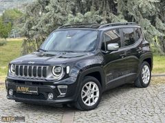 ABK MOTORS | HATASIZ-BOYASIZ-TRAMERSİZ | TEK ELDEN | 2021 | 1.3T