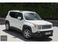 2017 DEĞİŞENSİZ JEEP 1.6 DİZEL OTOMATİK DÜŞÜK KM
