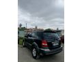 Sahibinden Kia Sorento 2.5 CRDi EX 2006 Model